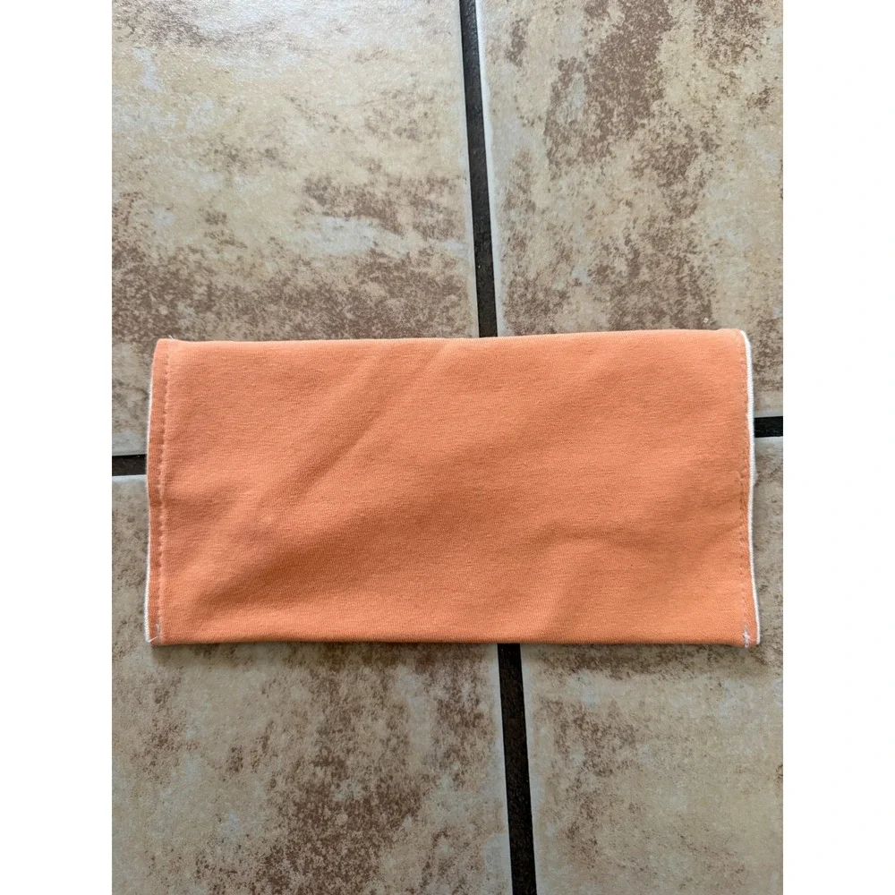 Handmade custom fabric